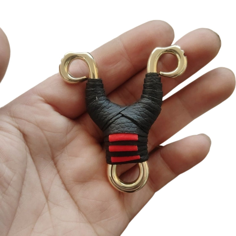 Mini Antelope-Y02